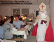 thm_Seniorenweihnachtsfeier 21.12.2007 02.gif